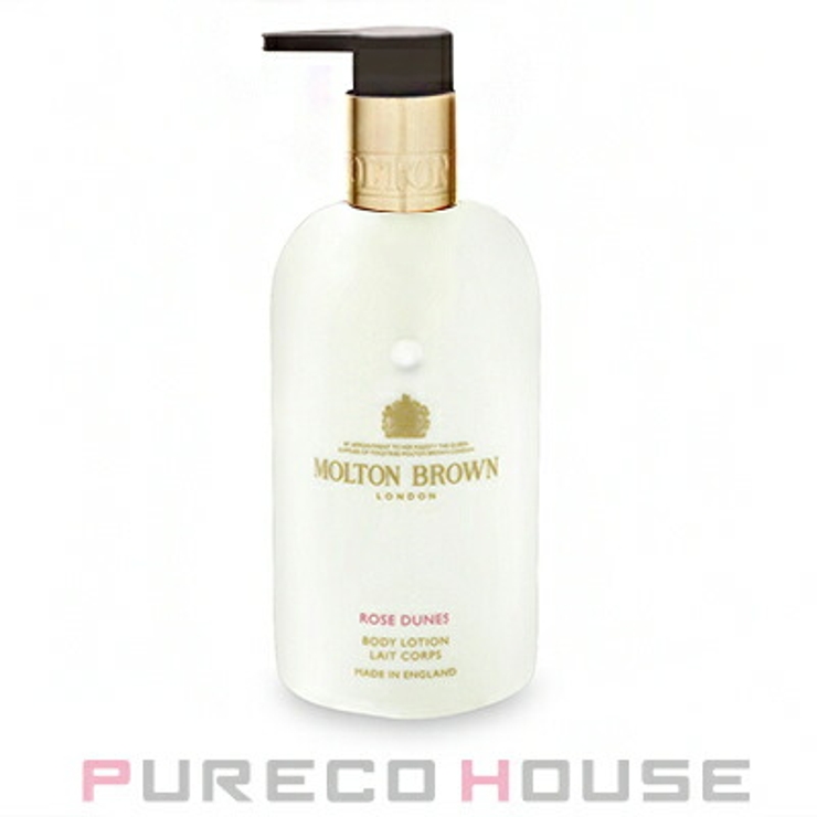 Molton Brown (モルトンブラウン) | PURECO HOUSE | 詳細画像1 
