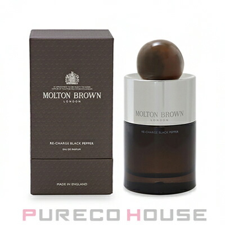 Molton Brown (モルトンブラウン) | PURECO HOUSE | 詳細画像1 