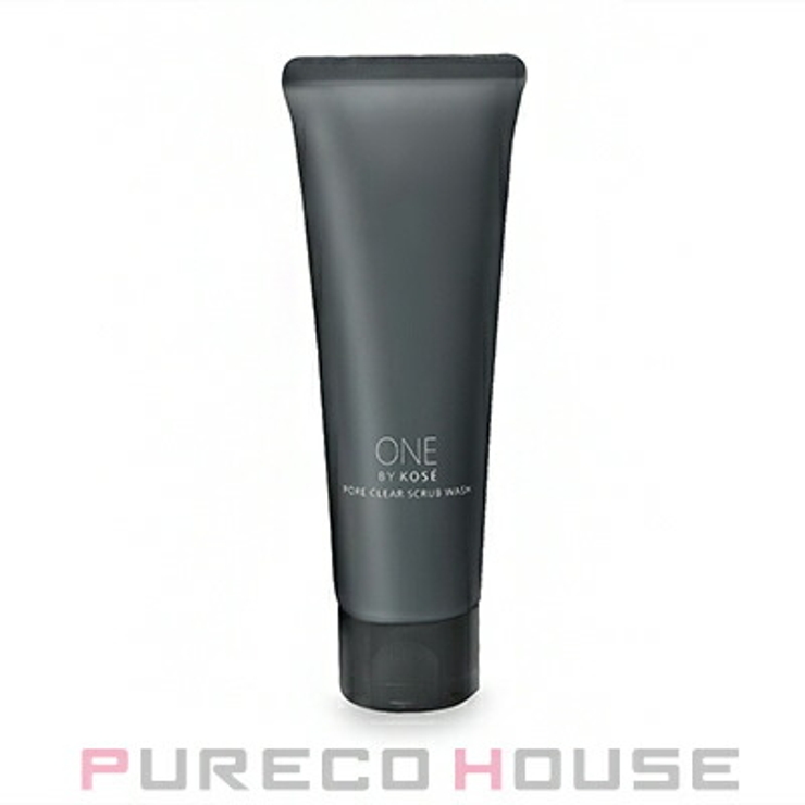 コーセー ONE BY | PURECO HOUSE | 詳細画像1 