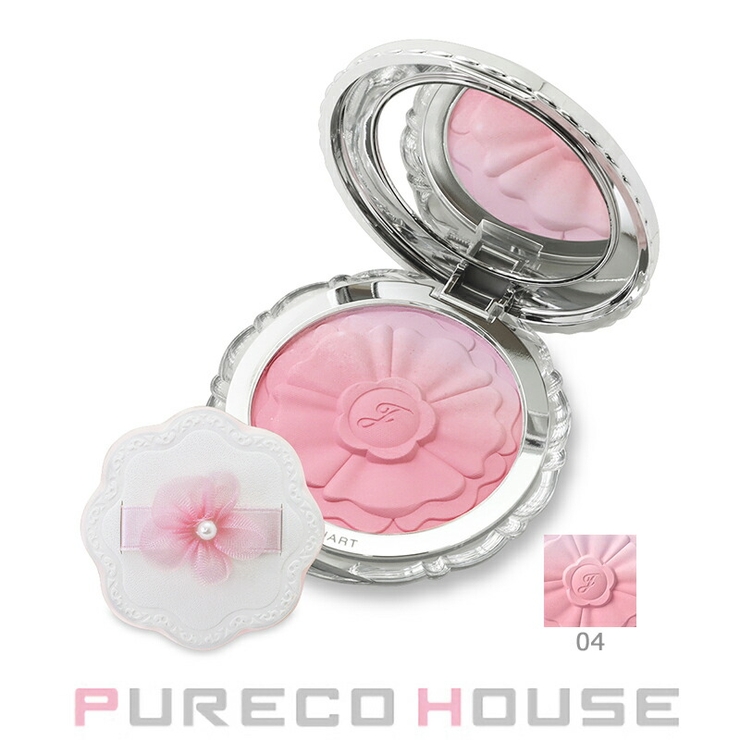 JILL STUART (ジル | PURECO HOUSE | 詳細画像1 
