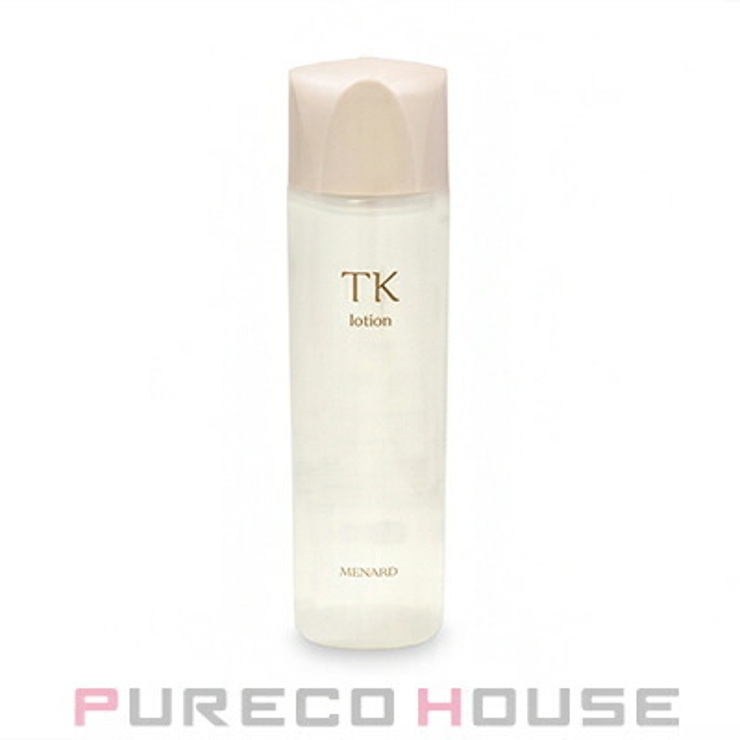 メナード TK ローションA (化粧水) 150ml | PURECO HOUSE | 詳細画像1 