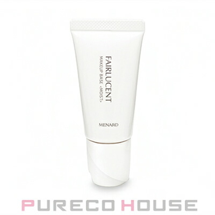 メナード フェアルーセント 薬用メイクアップベース | PURECO HOUSE | 詳細画像1 
