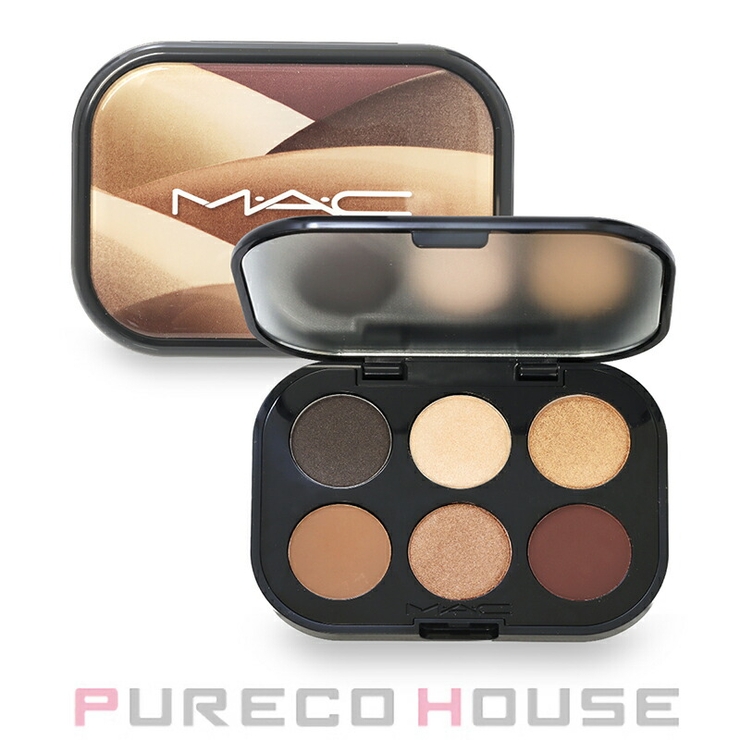 【M A C】マック | PURECO HOUSE | 詳細画像1 