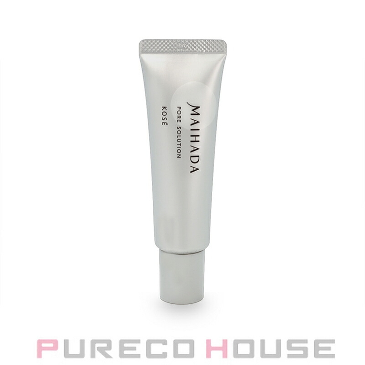 コーセー 米肌 肌潤 ポアソリューション (部分用美容液) 30ml | PURECO HOUSE | 詳細画像1 