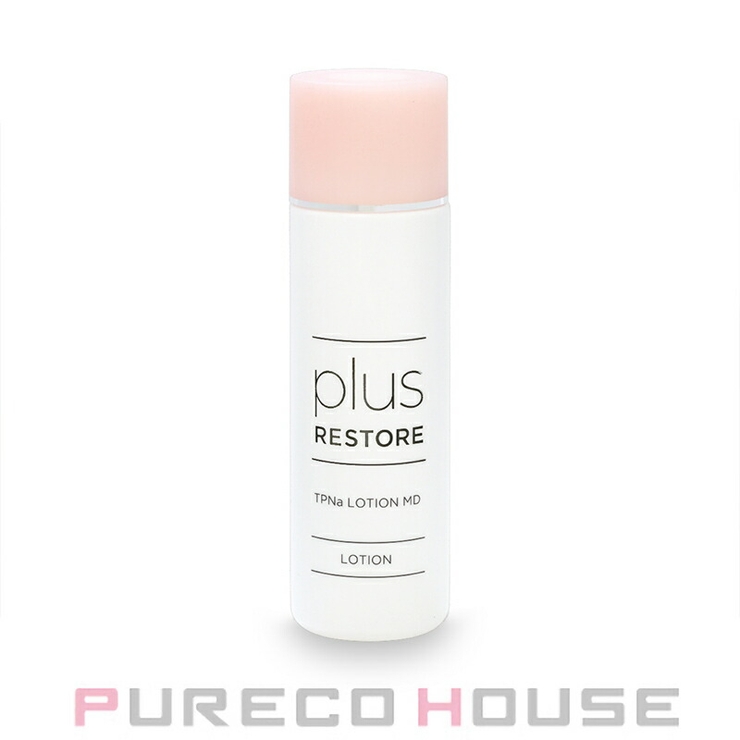 plus RESTORE (プラスリストア) | PURECO HOUSE | 詳細画像1 
