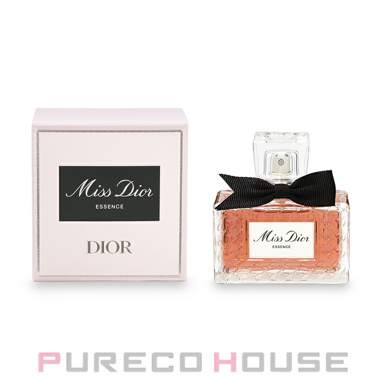 クリスチャンディオール ミス ディオール エッセンス 50ml | PURECO HOUSE | 詳細画像1 