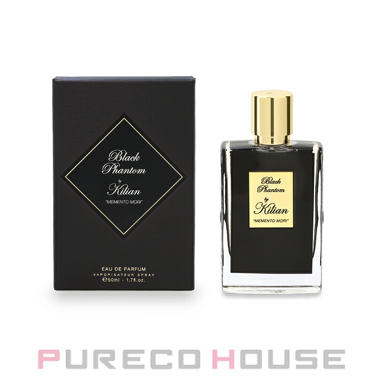 KILIAN PARIS (キリアン | PURECO HOUSE | 詳細画像1 