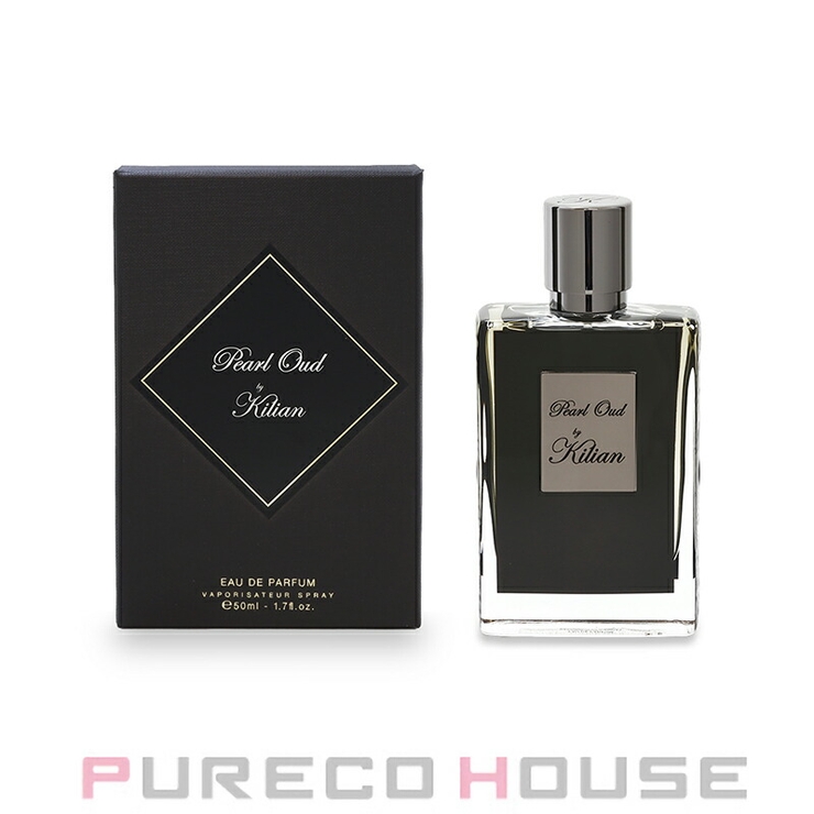 KILIAN PARIS (キリアン | PURECO HOUSE | 詳細画像1 