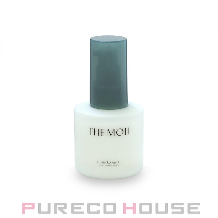 ルベル ザ モイ | PURECO HOUSE | 詳細画像1 