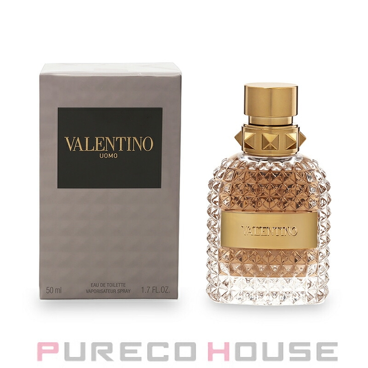 VALENTINO BEAUTY (ヴァレンティノビューティ) | PURECO HOUSE | 詳細画像1 