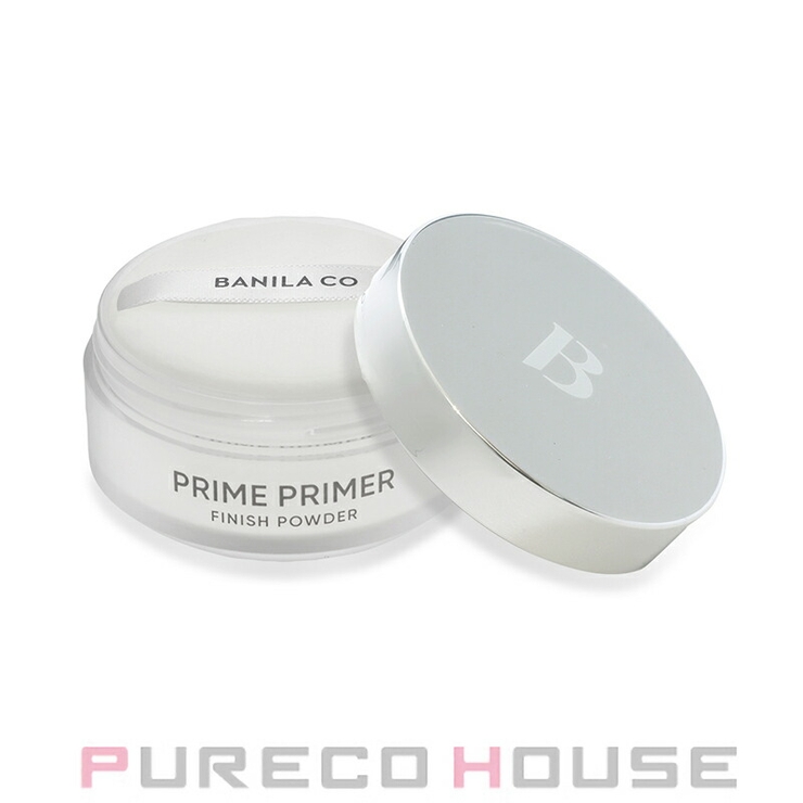 BANILA CO (バニラコ) | PURECO HOUSE | 詳細画像1 