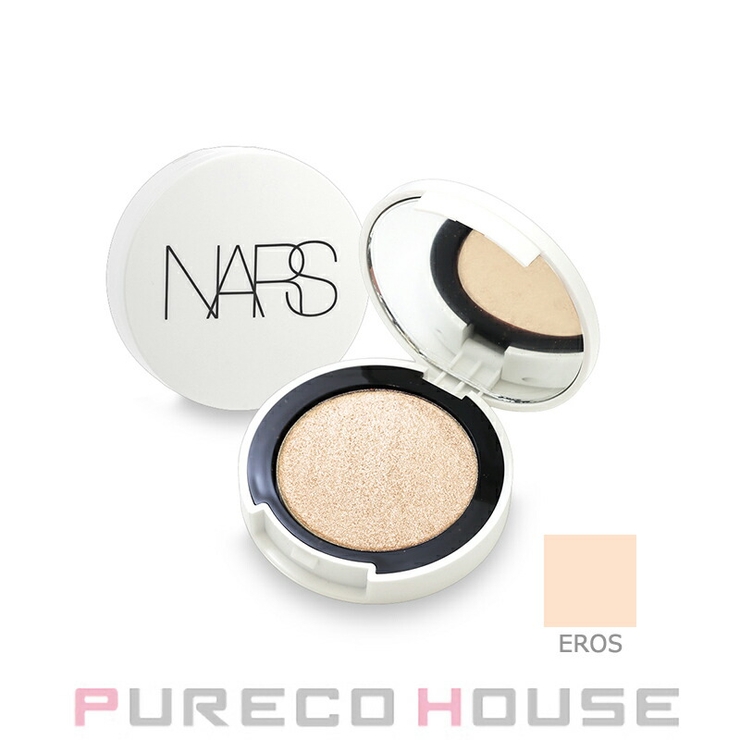NARS (ナーズ) ライトリフレクティング | PURECO HOUSE | 詳細画像1 