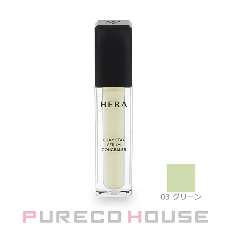HERA (ヘラ) シルキー | PURECO HOUSE | 詳細画像1 