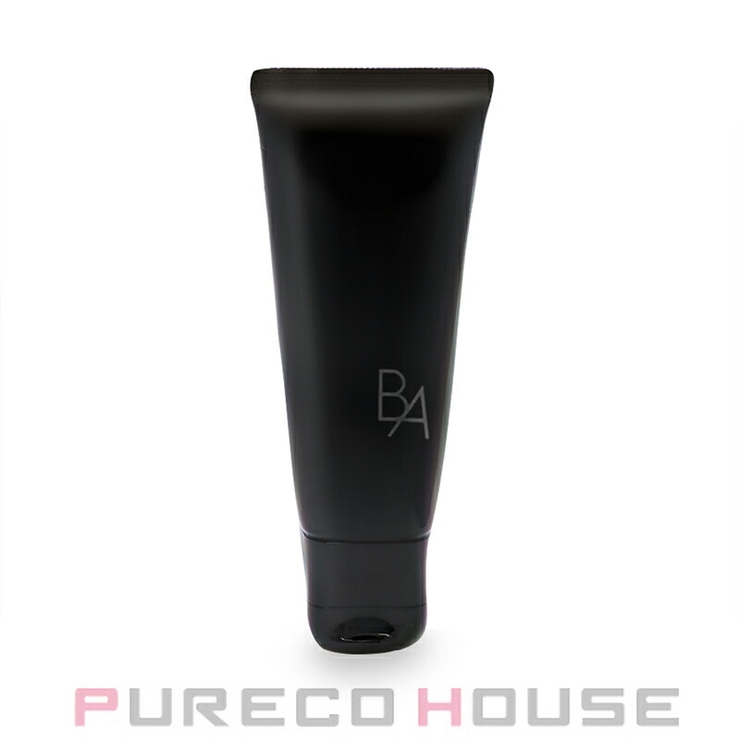 ポーラ (POLA) B.A ウォッシュ 7 100g | PURECO HOUSE | 詳細画像1 