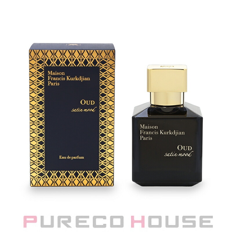 Maison Francis Kurkdjian | PURECO HOUSE | 詳細画像1 