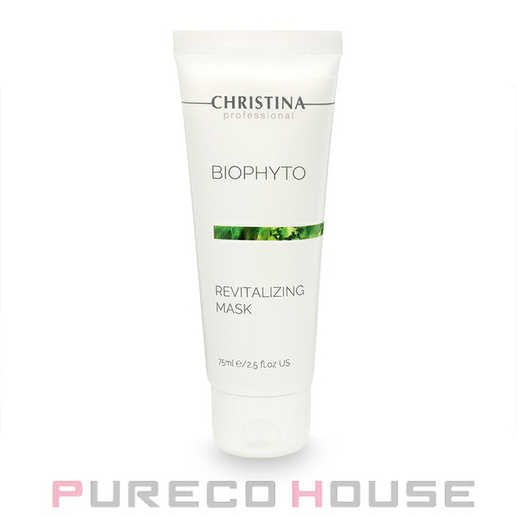 【並行輸入品】 CHRISTINA (クリスティーナ) | PURECO HOUSE | 詳細画像1 