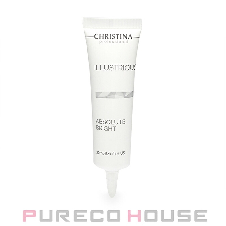 【並行輸入品】 CHRISTINA (クリスティーナ) | PURECO HOUSE | 詳細画像1 