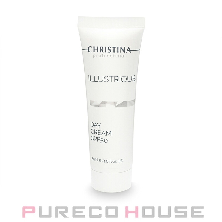 【並行輸入品】 CHRISTINA (クリスティーナ) | PURECO HOUSE | 詳細画像1 