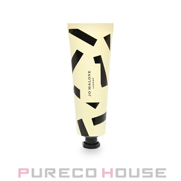 【ギフトボックス リボン付き】 JOMALONE | PURECO HOUSE | 詳細画像1 
