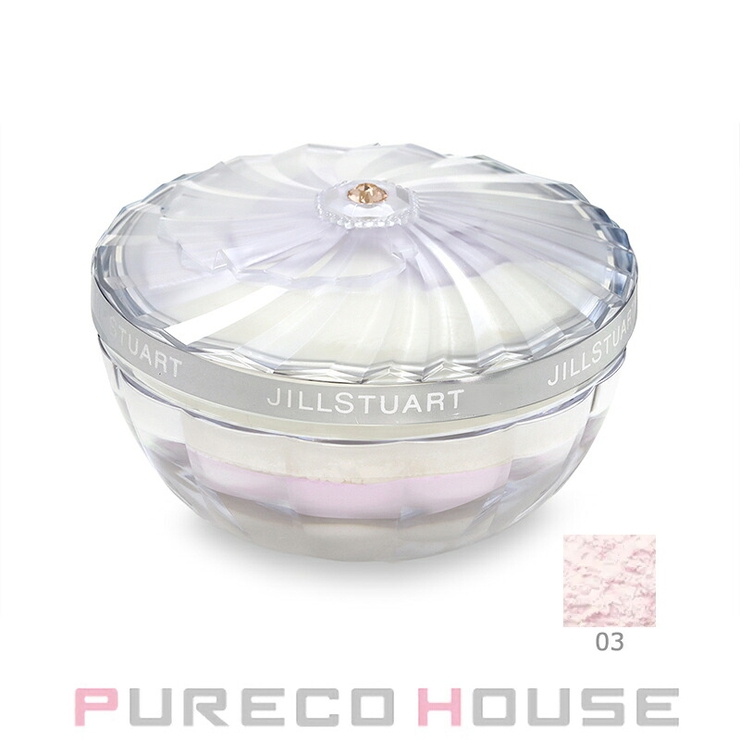 JILL STUART (ジル | PURECO HOUSE | 詳細画像1 