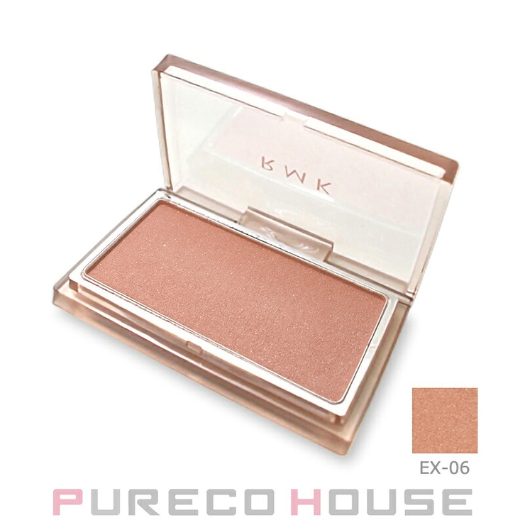 RMK ピュア コンプレクション | PURECO HOUSE | 詳細画像1 