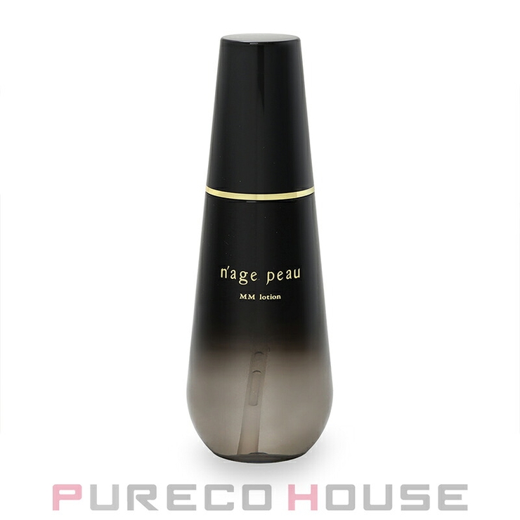 シェルクルール ナージュポウ MMローション (化粧水) 120ml | PURECO HOUSE | 詳細画像1 