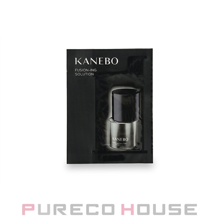【並行輸入品】 カネボウ KANEBO | PURECO HOUSE | 詳細画像1 