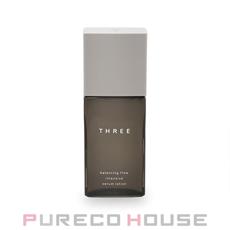 THREE (スリー) バランシング | PURECO HOUSE | 詳細画像1 