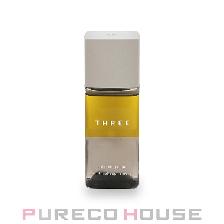 THREE (スリー) バランシング | PURECO HOUSE | 詳細画像1 
