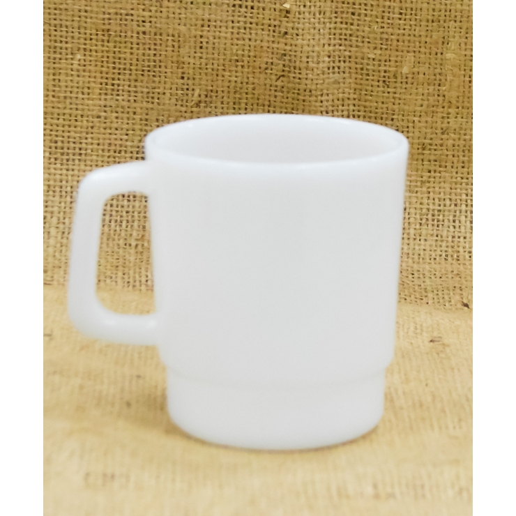 SUNNY SMITH OGロゴ ヴィンテージ風 マグカップ | MODISH GAZE | 詳細画像10 