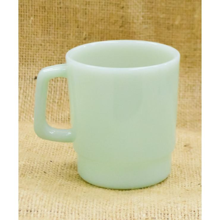 SUNNY SMITH OGロゴ ヴィンテージ風 マグカップ | MODISH GAZE | 詳細画像13 