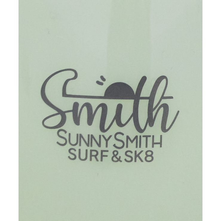 SUNNY SMITH OGロゴ ヴィンテージ風 マグカップ | MODISH GAZE | 詳細画像14 