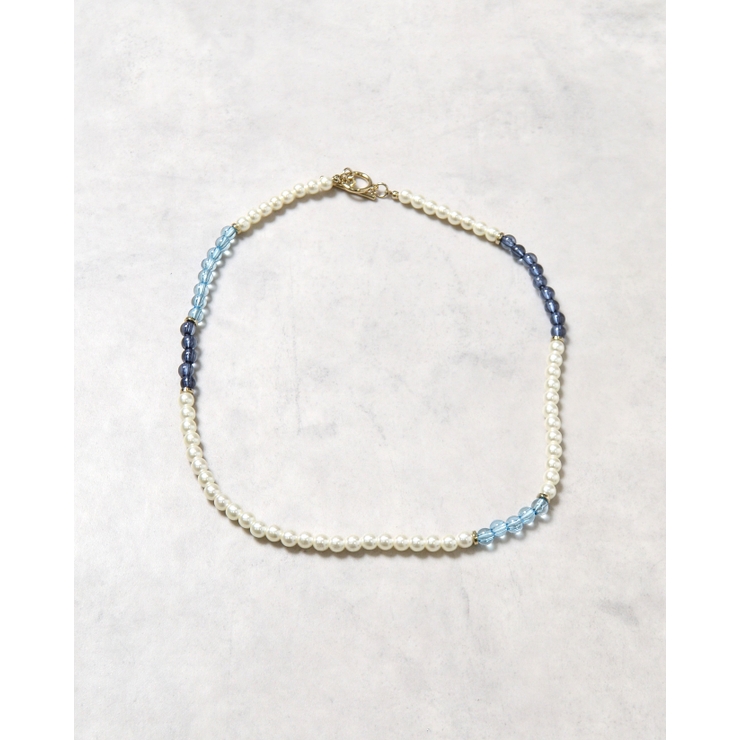 パールネックレス | MODISH GAZE | 詳細画像5 