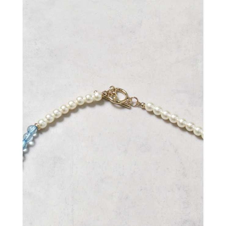 パールネックレス | MODISH GAZE | 詳細画像6 