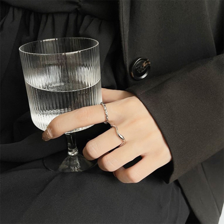 指輪　まとめ売り　5個セット 楽天市場】指輪 5個セットの通販