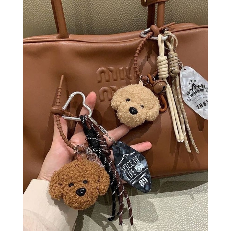 Mrs.Green Apple 韓国グッズ ぬいぐるみ キーホルダー