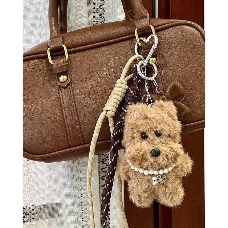 itzy GOLD 韓国限定ポップアップ ぬいぐるみ キーホルダー 5個セット ys04-0915728_desc_3.jpg