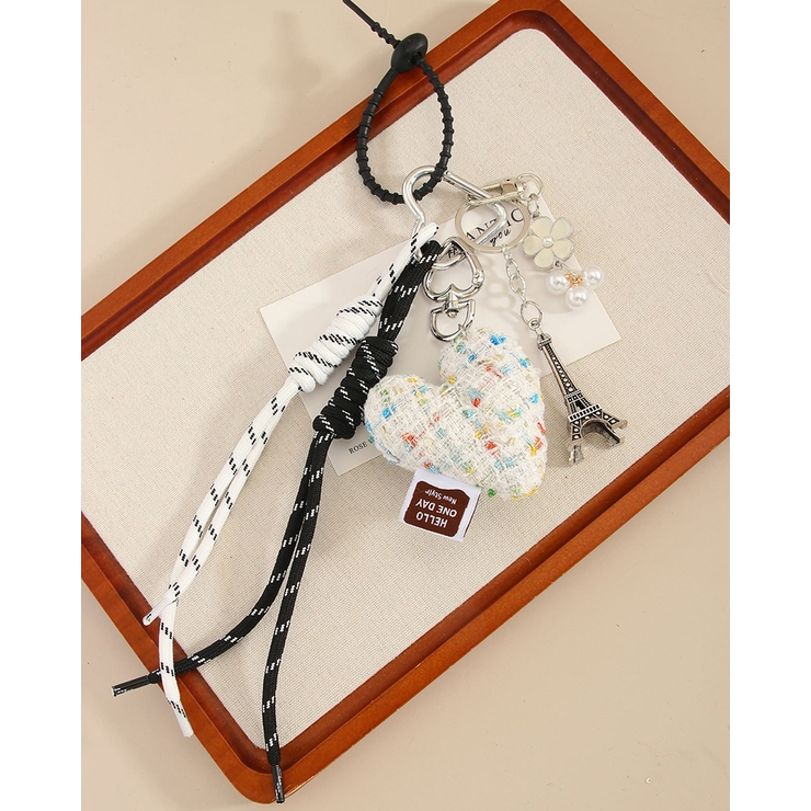 【大人気】 キーリング ツイード | RAKUku | 詳細画像2 