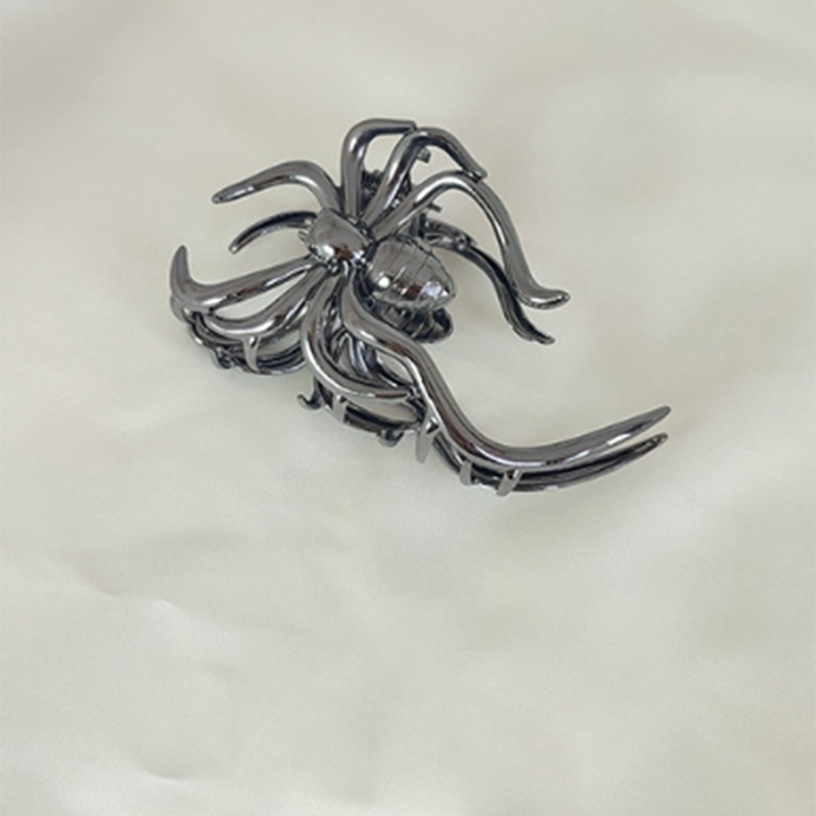 春 夏 ヘアクリップ バンズクリップ 韓国ファッション | RAKUku | 詳細画像3 