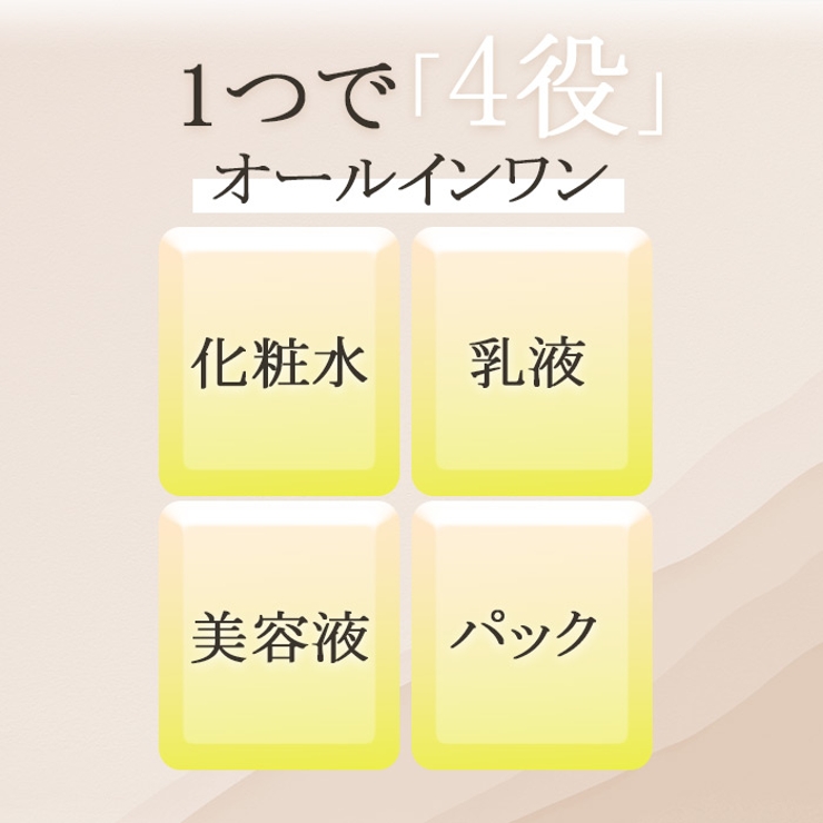 MDSKIN LABO NMN プレミアム ケア マスク 30P | Refind Beauty | 詳細画像6 