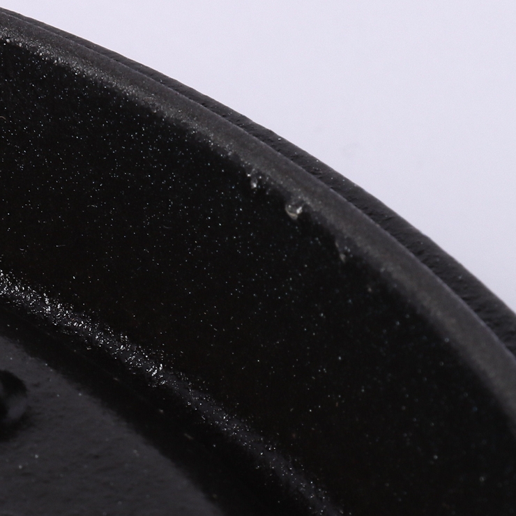 【リユース品】STAUB | 22cm | ReLIKE | 詳細画像4 