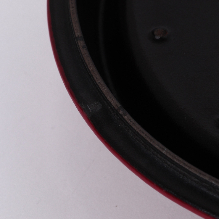 【リユース品】STAUB | 24cm | ReLIKE | 詳細画像4 