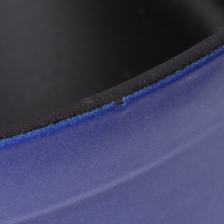 【リユース品】STAUB | 22cm | ReLIKE | 詳細画像3 