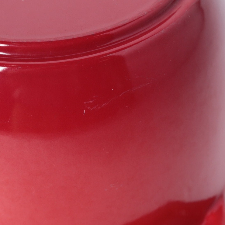 【リユース品】STAUB | 16cm | 鋳物ホーロー | ReLIKE | 詳細画像4 