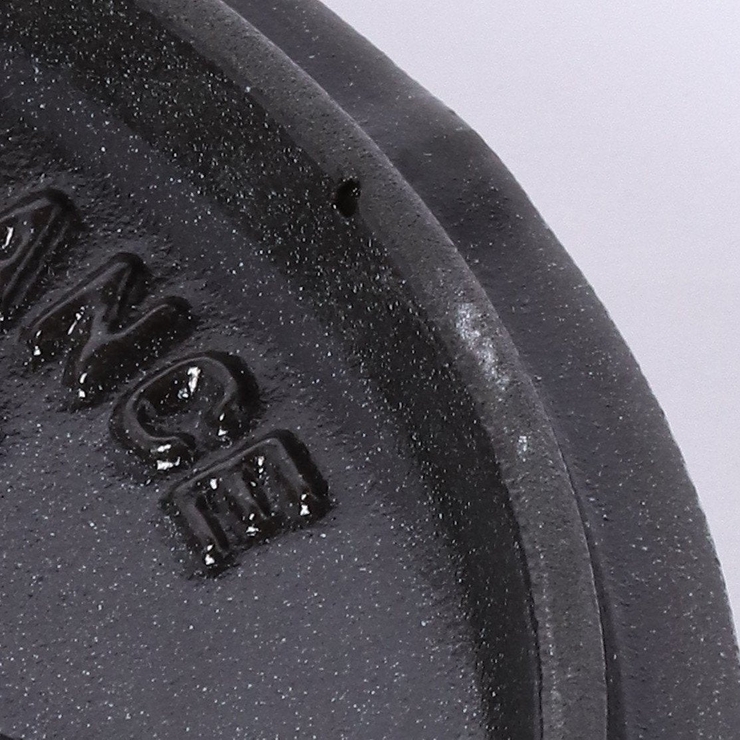 【リユース品】STAUB | 16cm | 鋳物ホーロー | ReLIKE | 詳細画像3 