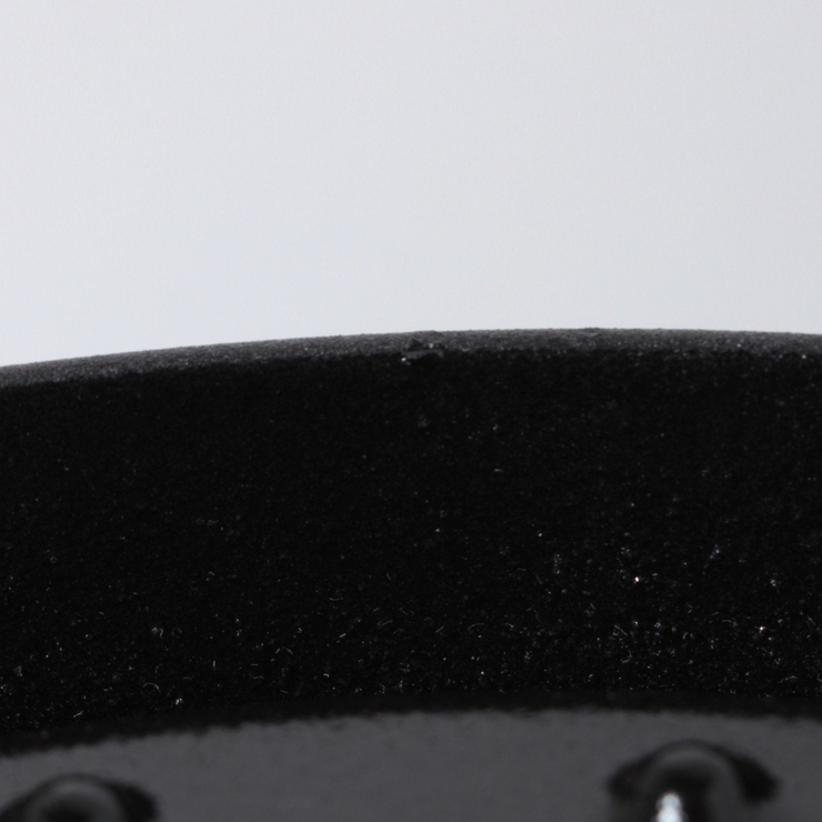 【リユース品】STAUB | 20cm | ReLIKE | 詳細画像3 