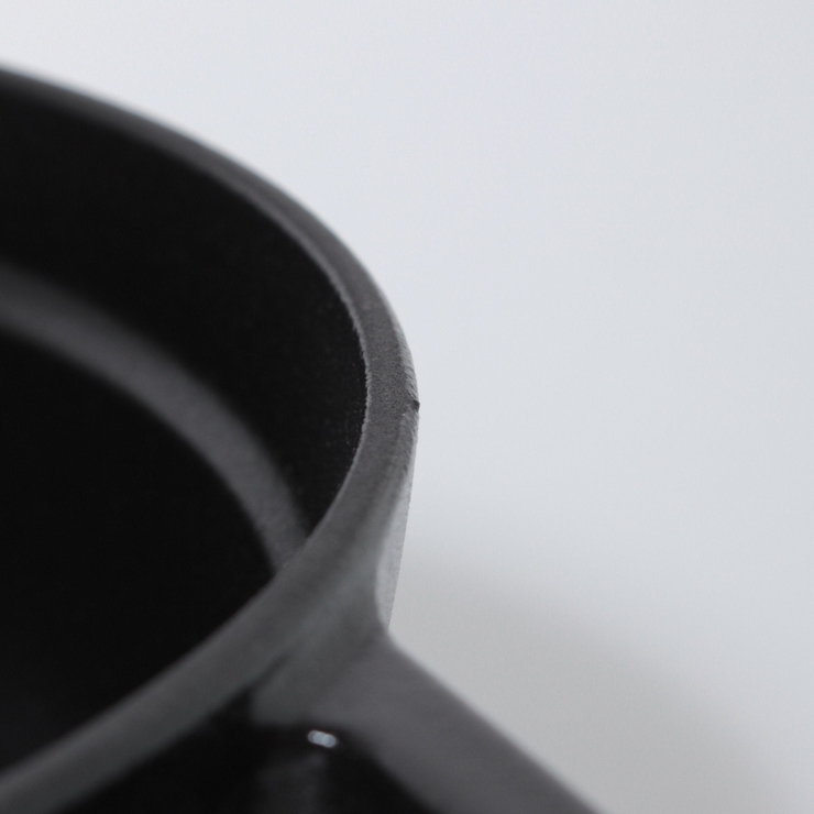 【リユース品】STAUB | 20cm | ReLIKE | 詳細画像5 