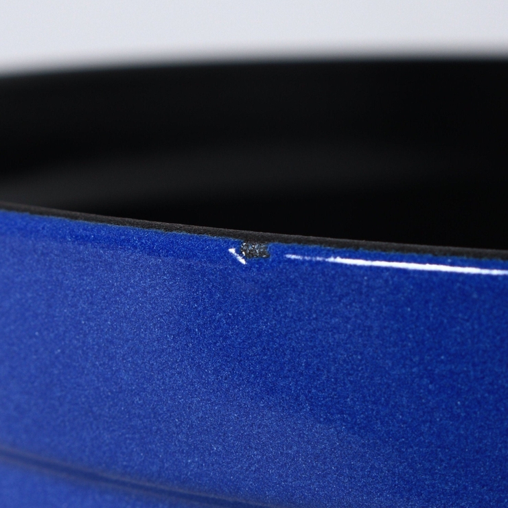 【リユース品】STAUB | 22cm | ReLIKE | 詳細画像4 