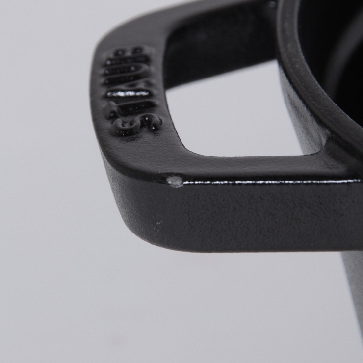 【リユース品】STAUB | 24cm | ReLIKE | 詳細画像3 