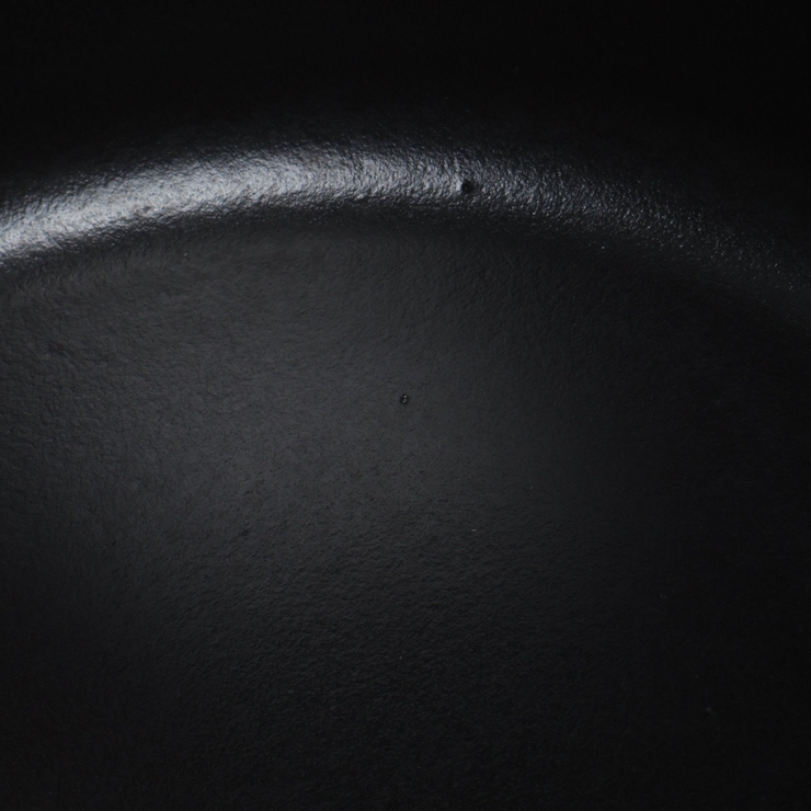 【リユース品】STAUB | 24cm | 鋳物ホーロー | ReLIKE | 詳細画像3 